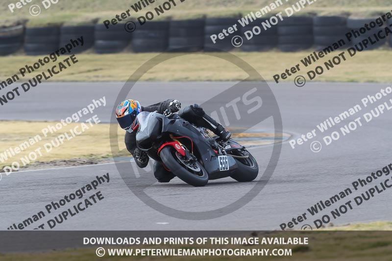 7th March 2020;Anglesey Race Circuit;No Limits Track Day;anglesey no limits trackday;anglesey photographs;anglesey trackday photographs;enduro digital images;event digital images;eventdigitalimages;no limits trackdays;peter wileman photography;racing digital images;trac mon;trackday digital images;trackday photos;ty croes